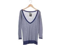 Polo Ralph Lauren Damen Pullover, blau von Polo Ralph Lauren