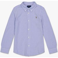 Polo Ralph Lauren  - Hemd | Jungen (6) von Polo Ralph Lauren