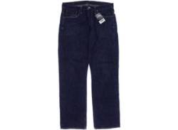 Polo Ralph Lauren Herren Jeans, marineblau von Polo Ralph Lauren