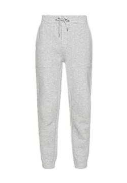 Polo Ralph Lauren Herren Jogginghose Grau M von Polo Ralph Lauren