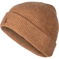 Polo Ralph Lauren Herren Mütze beige Kaschmirwolle von Polo Ralph Lauren