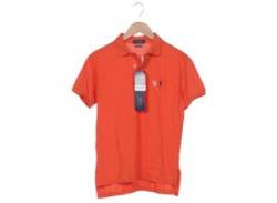 Polo Ralph Lauren Herren Poloshirt, orange, Gr. 48 von Polo Ralph Lauren
