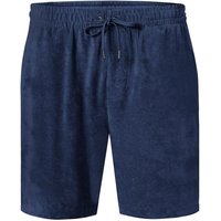 Polo Ralph Lauren Herren Shorts blau von Polo Ralph Lauren