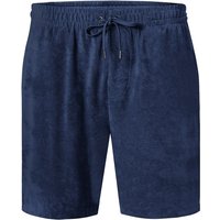 Polo Ralph Lauren Herren Shorts blau von Polo Ralph Lauren