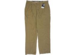 Polo Ralph Lauren Herren Stoffhose, beige von Polo Ralph Lauren