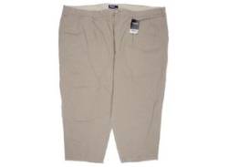 Polo Ralph Lauren Herren Stoffhose, beige von Polo Ralph Lauren