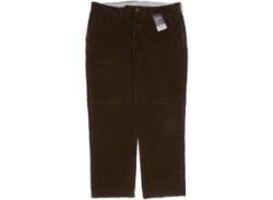 Polo Ralph Lauren Herren Stoffhose, braun von Polo Ralph Lauren