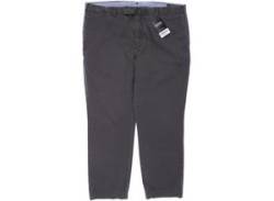 Polo Ralph Lauren Herren Stoffhose, grau von Polo Ralph Lauren