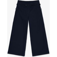 Polo Ralph Lauren  - Hose | Mädchen (104) von Polo Ralph Lauren