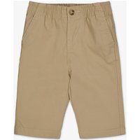 Polo Ralph Lauren  - Hose | Unisex (62) von Polo Ralph Lauren