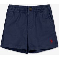 Polo Ralph Lauren  - Hose | Unisex (80) von Polo Ralph Lauren