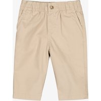 Polo Ralph Lauren  - Hose | Unisex (92) von Polo Ralph Lauren