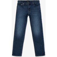 Polo Ralph Lauren  - Jeans | Jungen (12) von Polo Ralph Lauren