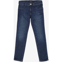 Polo Ralph Lauren  - Jeans | Mädchen (104) von Polo Ralph Lauren