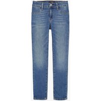 Polo Ralph Lauren  - Jeans | Mädchen (128) von Polo Ralph Lauren