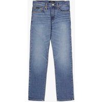 Polo Ralph Lauren  - Jeans | Mädchen (14) von Polo Ralph Lauren