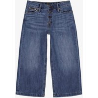 Polo Ralph Lauren  - Jeans | Mädchen (164) von Polo Ralph Lauren