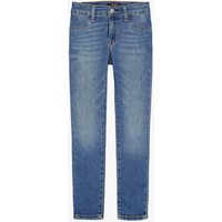 Polo Ralph Lauren  - Jeans | Mädchen (176) von Polo Ralph Lauren