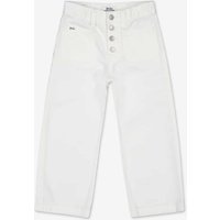 Polo Ralph Lauren  - Jeans | Mädchen (92) von Polo Ralph Lauren