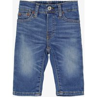 Polo Ralph Lauren  - Jeans | Unisex (68) von Polo Ralph Lauren