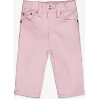 Polo Ralph Lauren  - Jeans | Unisex (74) von Polo Ralph Lauren