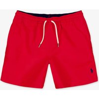 Polo Ralph Lauren  - Jungen-Badeshorts | Jungen (7) von Polo Ralph Lauren