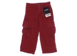 Polo Ralph Lauren Jungen Jeans, rot von Polo Ralph Lauren