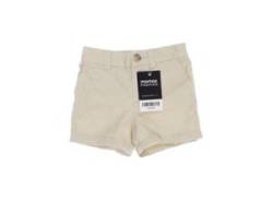 Polo Ralph Lauren Jungen Shorts, cremeweiß von Polo Ralph Lauren