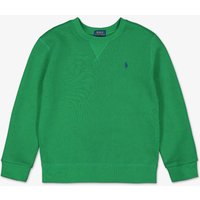 Polo Ralph Lauren  - Jungen-Sweatshirt | Jungen (5) von Polo Ralph Lauren