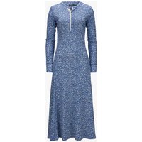 Polo Ralph Lauren  - Kleid | Damen (XL) von Polo Ralph Lauren