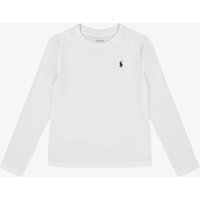 Polo Ralph Lauren  - Longsleeve | Mädchen (104) von Polo Ralph Lauren