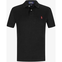 Polo Ralph Lauren  - Polo-Shirt Custom Slim Fit | Herren (XL) von Polo Ralph Lauren