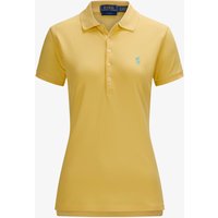 Polo Ralph Lauren  - Polo-Shirt | Damen (XL) von Polo Ralph Lauren
