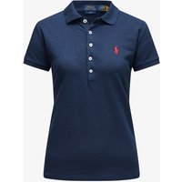 Polo Ralph Lauren  - Polo-Shirt | Damen (XL) von Polo Ralph Lauren