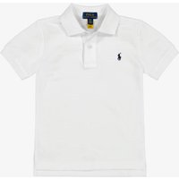 Polo Ralph Lauren  - Polo-Shirt | Jungen (6) von Polo Ralph Lauren