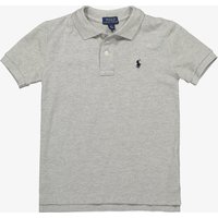 Polo Ralph Lauren  - Polo-Shirt | Jungen (6) von Polo Ralph Lauren