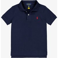 Polo Ralph Lauren  - Polo-Shirt | Jungen (7) von Polo Ralph Lauren