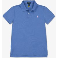 Polo Ralph Lauren  - Polo-Shirt | Jungen (92) von Polo Ralph Lauren