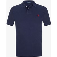 Polo Ralph Lauren  - Polo-Shirt Slim Fit | Herren (L) von Polo Ralph Lauren