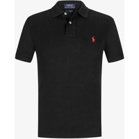 Polo Ralph Lauren  - Polo-Shirt Slim Fit | Herren (S) von Polo Ralph Lauren