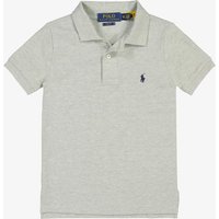 Polo Ralph Lauren  - Polo-Shirt Slim Fit | Jungen (L) von Polo Ralph Lauren