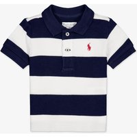 Polo Ralph Lauren  - Polo-Shirt | Unisex (68) von Polo Ralph Lauren