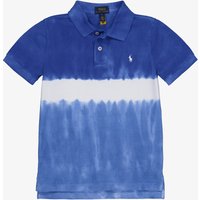 Polo Ralph Lauren  - Poloshirt | Jungen (6) von Polo Ralph Lauren