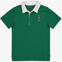 Polo Ralph Lauren  - Poloshirt | Jungen (L) von Polo Ralph Lauren