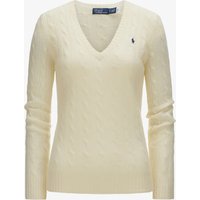 Polo Ralph Lauren  - Pullover | Damen (L) von Polo Ralph Lauren