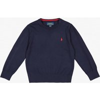 Polo Ralph Lauren  - Pullover | Jungen (3T) von Polo Ralph Lauren