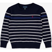 Polo Ralph Lauren  - Pullover | Jungen (4T) von Polo Ralph Lauren