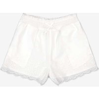 Polo Ralph Lauren  - Shorts | Mädchen (104) von Polo Ralph Lauren