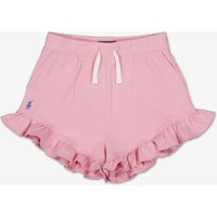 Polo Ralph Lauren  - Shorts | Mädchen (M) von Polo Ralph Lauren