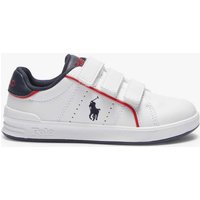 Polo Ralph Lauren  - Sneaker | Jungen (27) von Polo Ralph Lauren